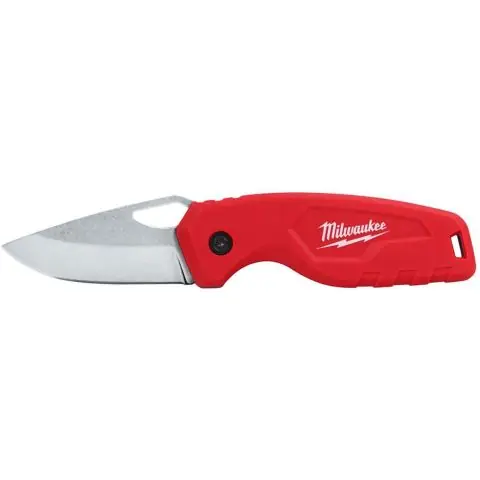 Milwaukee 4932478560 Fickkniv Köp nu